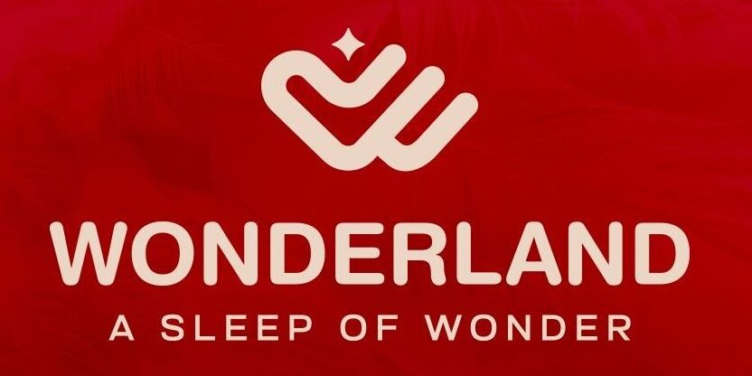wanderland