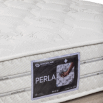 مرتبة سوست منفصلة 27 سم Pocket Spring Mattress