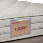 مرتبة سوست مفصلة pocket spring mattress